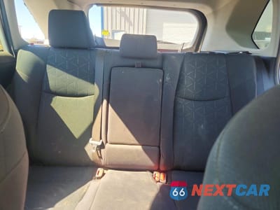 Zdjęcie 10 z 13 samochodu: 2024 TOYOTA RAV4 HYBRID XLE VIN:4T3RWRFV2RU135325 - miniatura