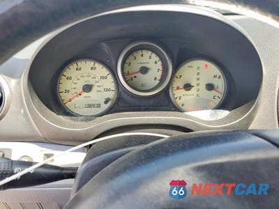 Zdjęcie 9 z 13 samochodu: 2002 TOYOTA RAV4 BASE VIN:JTEHH20V326038076 - miniatura
