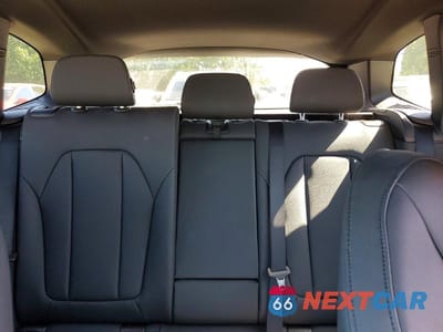 Zdjęcie 10 z 13 samochodu: 2020 BMW X3 XDRIVE30I VIN:5UXTY5C05L9B77515 - miniatura