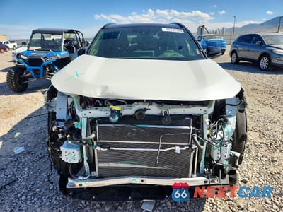 Piąte zdjęcie samochodu w środku: 2021 TOYOTA RAV4 PRIME XSE VIN:JTMEB3FV2MD072949 - miniatura