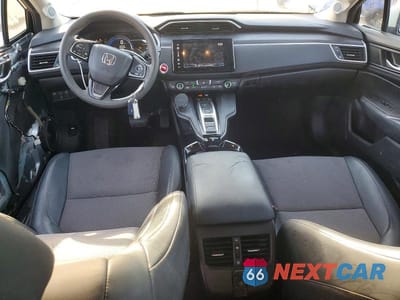 Zdjęcie 8 z 13 samochodu: 2018 HONDA CLARITY VIN:JHMZC5F18JC005988 - miniatura