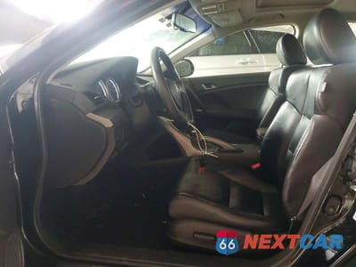 Zdjęcie 7 z 13 samochodu: 2009 ACURA TSX VIN:JH4CU26659C005892 - miniatura