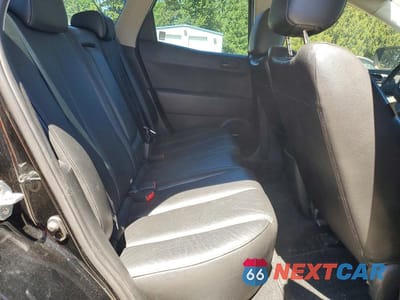 Zdjęcie 11 z 13 samochodu: 2007 MAZDA CX-7 VIN:JM3ER293470114184 - miniatura