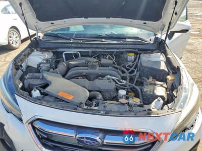 Zdjęcie 12 z 13 samochodu: 2018 SUBARU OUTBACK 2.5I PREMIUM VIN:4S4BSAHC7J3249401 - miniatura