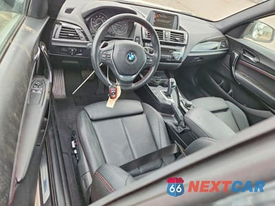Zdjęcie 8 z 13 samochodu: 2017 BMW 230I VIN:WBA2F9C38HV984222 - miniatura