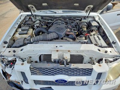 Zdjęcie 11 z 12 samochodu: 2003 FORD EXPLORER VIN:1FMZU77EX3UA09268 - miniatura