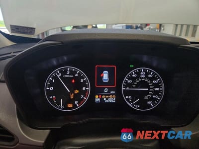 Zdjęcie 9 z 14 samochodu: 2024 SUBARU CROSSTREK PREMIUM VIN:JF2GUADC9RH286864 - miniatura