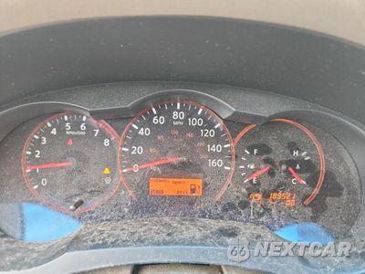 Zdjęcie 9 z 12 samochodu: 2008 NISSAN ALTIMA 2.5 VIN:1N4AL21E78C261501 - miniatura