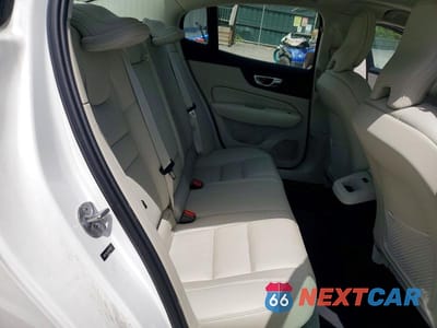 Zdjęcie 10 z 13 samochodu: 2024 VOLVO S60 PLUS VIN:7JRL12TL3RG326554 - miniatura