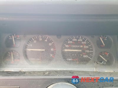 Zdjęcie 9 z 12 samochodu: 1994 JEEP CHEROKEE SPORT VIN:1J4FT67S6RL130866 - miniatura