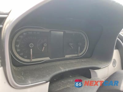 Zdjęcie 9 z 12 samochodu: 2024 HYUNDAI TUCSON SEL VIN:5NMJBCDEXRH329484 - miniatura