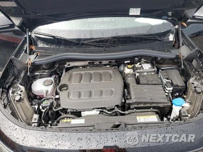Zdjęcie 11 z 13 samochodu: 2026 VOLKSWAGEN TIGUAN S VIN:3VVCR7RM9TM016170 - miniatura