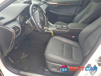 Zdjęcie 7 z 13 samochodu: 2020 LEXUS NX 300 VIN:JTJGARBZ5L2168475 - miniatura
