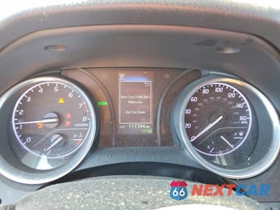 Zdjęcie 9 z 12 samochodu: 2019 TOYOTA CAMRY SE VIN:4T1B11HK7KU267774 - miniatura