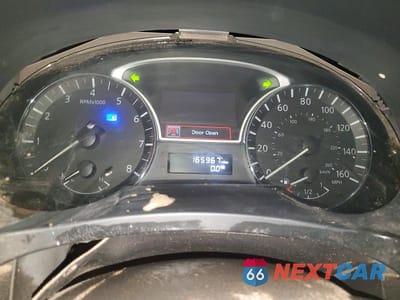 Zdjęcie 9 z 12 samochodu: 2013 NISSAN ALTIMA 2.5 VIN:1N4AL3AP0DC119492 - miniatura