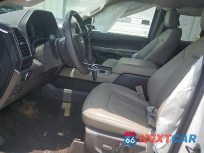 Zdjęcie 7 z 12 samochodu: 2021 FORD EXPEDITION LIMITED VIN:1FMJU1KT7MEA60724 - miniatura