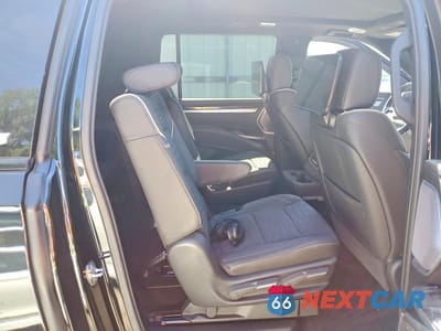 Zdjęcie 11 z 13 samochodu: 2025 CADILLAC ESCALADE ESV SPORT PLATINUM VIN:1GYS9RRL7SR270819 - miniatura