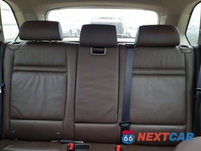 Zdjęcie 10 z 13 samochodu: 2012 BMW X5 XDRIVE35I VIN:5UXZV4C5XCL991796 - miniatura