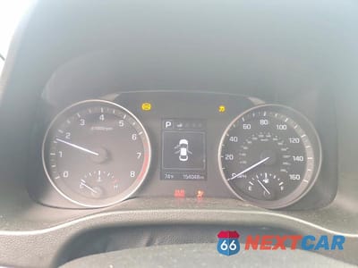 Zdjęcie 9 z 12 samochodu: 2018 HYUNDAI ELANTRA VALUE EDITION VIN:5NPD84LF3JH363804 - miniatura