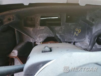 Zdjęcie 8 z 10 samochodu: 2011 CHEVROLET EXPRESS G3 - SCHOOL BUS VIN:1GB3G3BG5B1152295 - miniatura