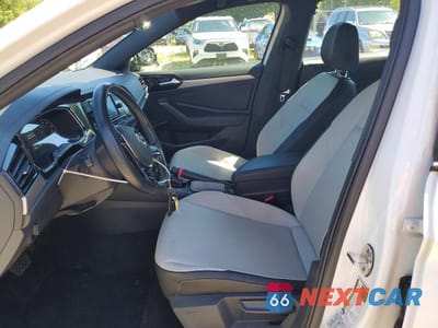 Zdjęcie 7 z 12 samochodu: 2019 VOLKSWAGEN JETTA S VIN:3VWCB7BU7KM247013 - miniatura