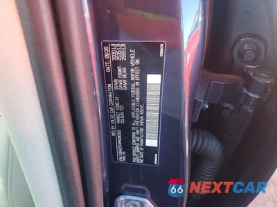 Zdjęcie 12 z 12 samochodu: 2021 VOLVO S60 T6 MOMENTUM VIN:7JRA22TKXMG080302 - miniatura