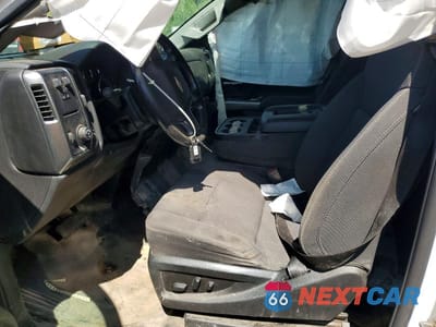 Zdjęcie 7 z 13 samochodu: 2020 CHEVROLET 6500XD VIN:1HTKHPVM3LH391644 - miniatura
