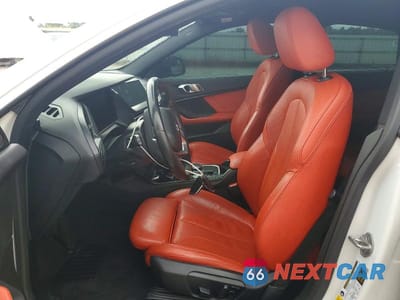 Zdjęcie 7 z 12 samochodu: 2021 BMW 228I VIN:WBA53AK08M7J56457 - miniatura
