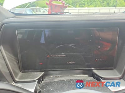 Zdjęcie 9 z 13 samochodu: 2026 GMC TERRAIN ELEVATION VIN:3GKALUEG7TL198323 - miniatura