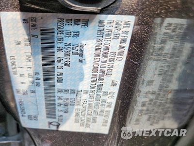 Zdjęcie 13 z 13 samochodu: 2015 FORD FOCUS TITANIUM VIN:1FADP3N23FL247650 - miniatura