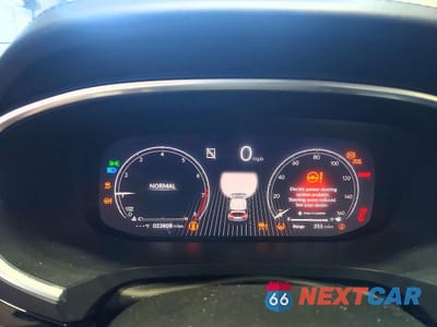 Zdjęcie 9 z 14 samochodu: 2024 ACURA MDX TECHNOLOGY VIN:5J8YE1H45RL000784 - miniatura