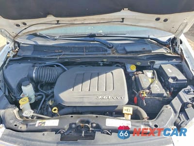 Zdjęcie 12 z 13 samochodu: 2013 CHRYSLER TOWN & COUNTRY TOURING VIN:2C4RC1BG8DR638135 - miniatura
