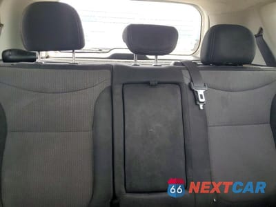 Zdjęcie 10 z 13 samochodu: 2018 KIA SOUL + VIN:KNDJP3A51J7901429 - miniatura