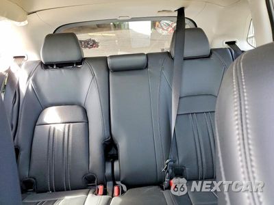 Zdjęcie 10 z 13 samochodu: 2027 HONDA HR-V EXL VIN:3CZRZ1H78VM700531 - miniatura