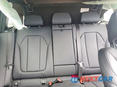 Zdjęcie 10 z 13 samochodu: 2018 BMW X3 XDRIVE30I VIN:5UXTR9C59JLD73165 - miniatura