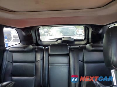 Zdjęcie 10 z 14 samochodu: 2011 JEEP GRAND CHEROKEE LIMITED VIN:1J4RS5GT2BC610718 - miniatura