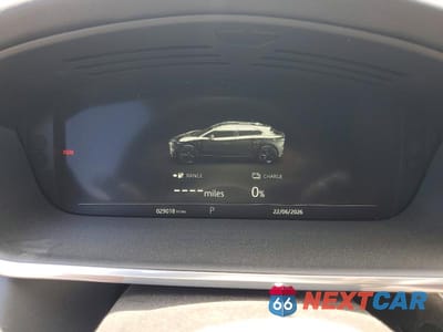 Zdjęcie 9 z 13 samochodu: 2019 JAGUAR I-PACE FIRST EDITION VIN:SADHD2S15K1F64059 - miniatura