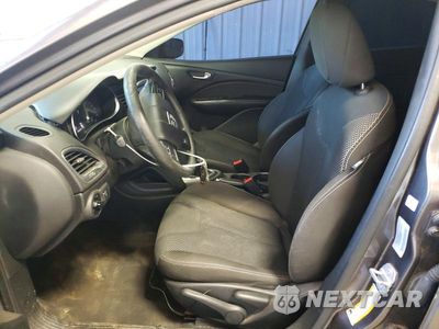 Zdjęcie 7 z 12 samochodu: 2016 DODGE DART SXT VIN:1C3CDFBB4GD736286 - miniatura