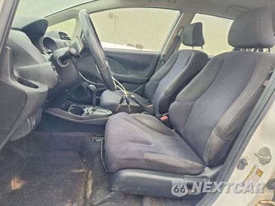 Zdjęcie 7 z 12 samochodu: 2012 HONDA FIT VIN:JHMGE8H54CC024723 - miniatura