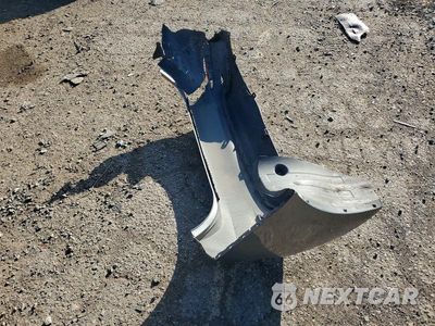 Zdjęcie 12 z 13 samochodu: 2021 HYUNDAI ACCENT SE/SEL VIN:3KPC24A65ME137174 - miniatura