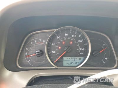 Zdjęcie 9 z 13 samochodu: 2015 TOYOTA RAV4 XLE VIN:JTMRFREV4FD159605 - miniatura