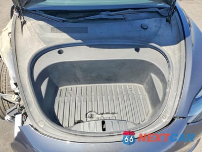 Zdjęcie 11 z 13 samochodu: 2022 TESLA MODEL 3 VIN:5YJ3E1EB1NF289767 - miniatura