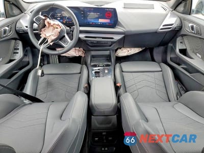 Zdjęcie 8 z 12 samochodu: 2026 BMW 228 VIN:WBA83GG04T7U56598 - miniatura