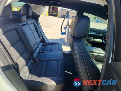 Zdjęcie 10 z 13 samochodu: 2026 GMC TERRAIN ELEVATION VIN:3GKALUEG7TL198323 - miniatura