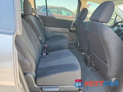 Zdjęcie 11 z 13 samochodu: 2012 MAZDA 5 VIN:JM1CW2BL7C0108263 - miniatura