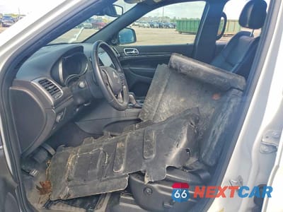 Zdjęcie 7 z 12 samochodu: 2019 JEEP GRAND CHEROKEE LIMITED VIN:1C4RJFBG1KC837696 - miniatura