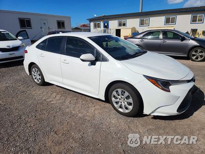 Zdjęcie 7 z 26 samochodu: 2024 TOYOTA COROLLA CRS L VIN:JTDB4MEE6R3025070 - miniatura