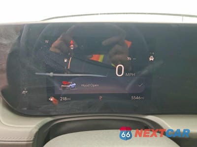Zdjęcie 9 z 12 samochodu: 2026 BUICK ENCORE GX PREFERRED VIN:KL4AMBSLXTB117101 - miniatura