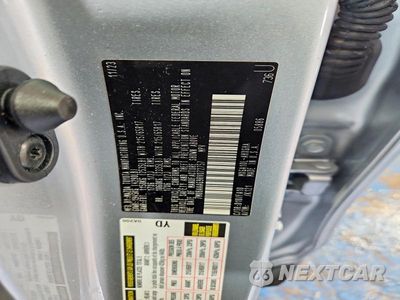 Zdjęcie 13 z 13 samochodu: 2024 TOYOTA COROLLA CROSS LE VIN:7MUBAAAG9RV072757 - miniatura