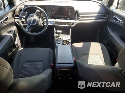Zdjęcie 15 z 24 samochodu: 2024 KIA SPORTAGE LX VIN:KNDPU3DFXR7284308 - miniatura
